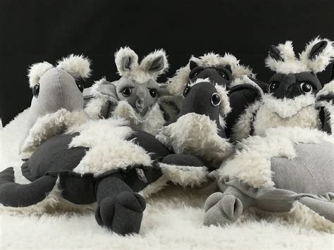 fake fur for doll clothes|Faux fur fabrics for plushes and cuddly toys .